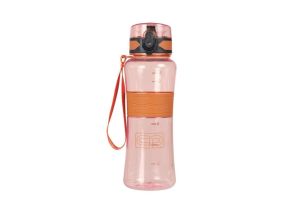 COOLPACK veepudel - Tritanum 550 ml Orange