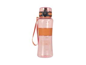 COOLPACK Water Bottle - Tritanum 550 ml Orange