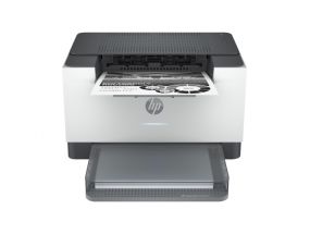 Printer Hewlett-Packard Laserjet Pro M209dw, laser, A4, 29 ppm, Duplex, LAN, Wifi