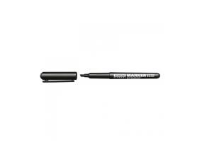 STANGER permanent MARKER M141, 1-3 mm, black, 1 pcs. 710080