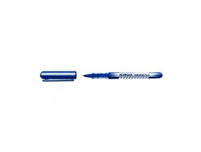 STANGER Rollerball Solid Inkliner 0.5 mm, blue, 1 pcs. 7420002