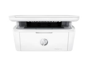 HP LaserJet M140w Printer Laser B/W MFP A4 20 ppm USB Wi-Fi Bluetooth