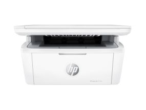 HP LaserJet M140w Printer Laser B/W MFP A4 20 ppm USB Wi-Fi Bluetooth