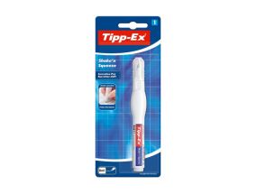 BIC Correction Pen Tipp-Ex Shake&#039;n&#039; Squeeze 8 ml