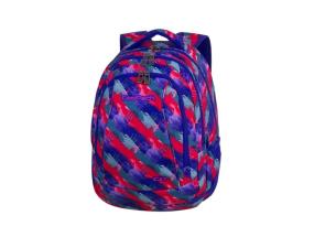 Backpack CoolPack Combo Vibrant Lines