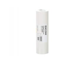 RICOH PRIPORT LG MASTER TT3 DX2330S (240MMX50M/ROLLX1) Ep Cartridge, NO COLOR