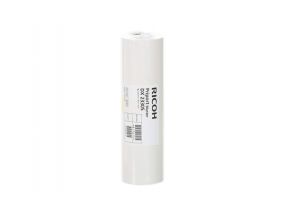 RICOH PRIPORT LG MASTER TT3 DX2330S (240MMX50M/ROLLX1) Ep Cartridge, NO COLOR