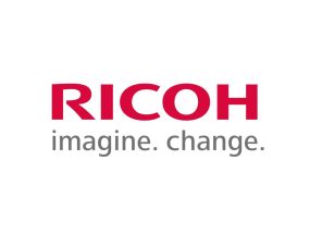 Ricoh Pro C7100 (828344)Toner Cartridge, White
