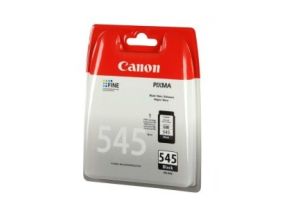 Canon Ink PG-545 Black (8287B001)