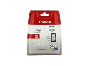 Canon Ink CL-546XL Color (8288B001)