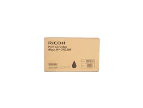 Ricoh 841720 (841635), Black