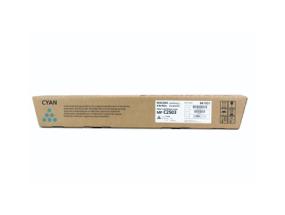Ricoh Toner MP C2503 Cyan LC (841931)