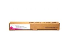 Ricoh MP C3000 (842032) Toner Cartridge, Magenta