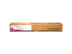 Ricoh MP C3000 (842032) Toner Cartridge, Magenta