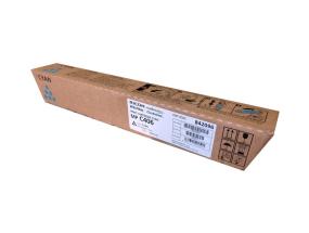 Ricoh MP C406 Cyan 6k 842096