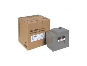 Ricoh MP C8003 (842192) Black