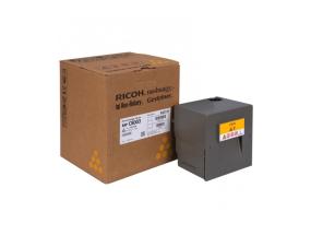 Ricoh MP C8003 (842193), Yellow