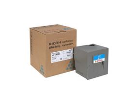 Ricoh MP C8003 (842195) Toner Cartridge, Cyan