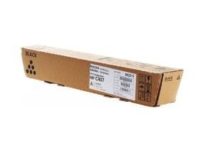 Ricoh C407 (842211) Black