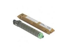 Ricoh MP C400 (841295, 842235) Toner Cartridge, Black