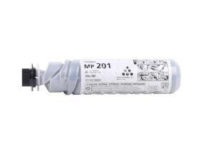 Ricoh Toner Type MP201 (842024) (Alt: 1270D) (Alt: 888261; 842338)