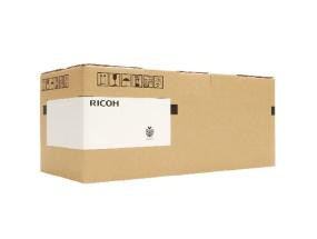 Ricoh IMC3510 toneris geltonas