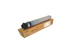 Ricoh IM C2510H (842564) Toner Cartridge, Cyan