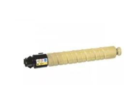 Ricoh PRINT CARTRIDGE YELLOW IM C300