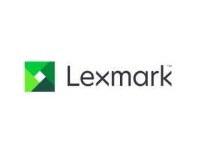 Lexmark (84C2HM0) Toner Cartridge, Magenta