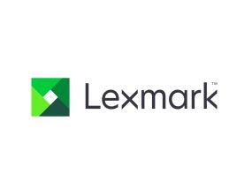 Lexmark Cartridge Yellow 16K (84C2HY0)