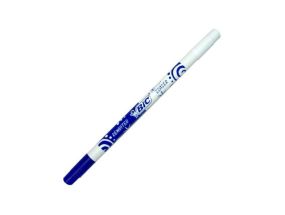 BIC Ink Eater Tubo Blue, 1 pcs. 784311