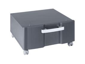 Kyocera CB-811 Printer cabinet 590 x 589 x 331 mm