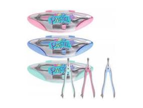 Colorino Pastel Callipers