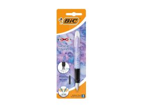 BIC Fountain Pen XPEN DECOR 2023 Boys BL1 EU 169869