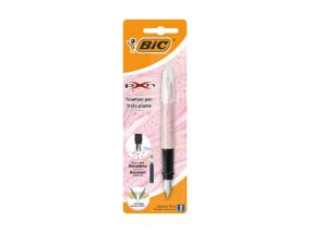 BIC Fountain Pen Girls+Boys Decor , 1 pcs, 721361