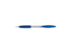 BIC Ballpoint pens ATLANTIS REFRSH 1.0 mm blue, 1 pcs. 136700