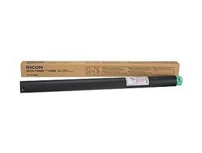Ricoh Type 1160W (888029) Toner Cartridge, Black