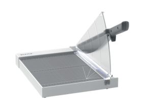 Leitz Precision Home Office Paper Cutter A4, 10 sheets