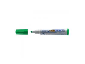 BIC whiteboard marker VELL 1701, 1-5 mm, green, 1 pcs. 701023