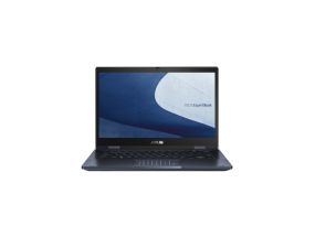 Laptop Asus ExpertBook B3 B3402FBA Flip Intel i5-1235U/14´´ FHD Touch/8GB/256GB/FingerPrint/W11Pro