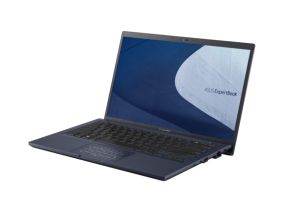 ASUS ExpertBook B1 B1400CBA-EB0603X Laptop 14.0&#039;&#039; i7-1255U 16GB 512GB SSD W11P