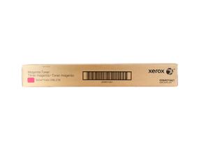 Xerox C60/C70 (006R01661) Toner Cartridge, Magenta