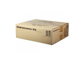 Kyocera MK-3150 Maintenance Kit