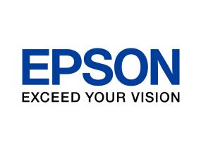 Epson HOLDER,RETARD,E,ASSY