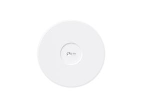 TP-Link EAP773 Omada BE9300 Ceiling Mount Tri-Band Wi-Fi 7 Access Point