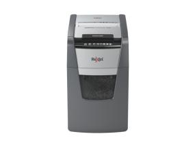 Shredder Rexel Optimum AutoFeed+ 150XP Cross Cut P4, 44l (Replace Rexel Auto+ 130X)