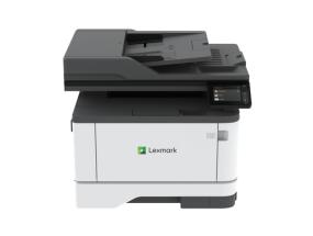 Lexmark MX431adn Printer Laser B/W MFP A4 40 ppm USB Ethernet LAN