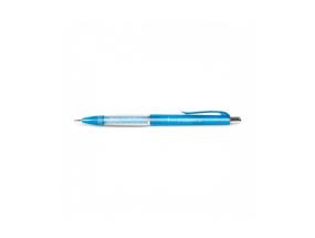 Retractable pencil Forpus Sprint/Student, 0.7 mm, HB  1220-101