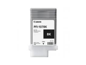 Canon Ink PFI-107 Black (6705B001)