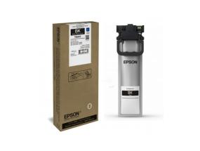 Epson T9441 L (C13T944140) Ink Cartridge, Black